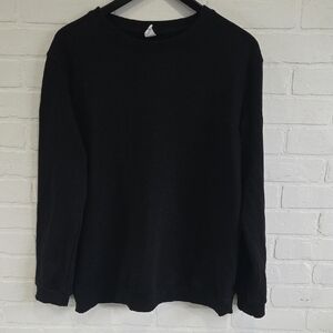 😈🤬I'm Mean Because Youre Stupid Sweatshirt